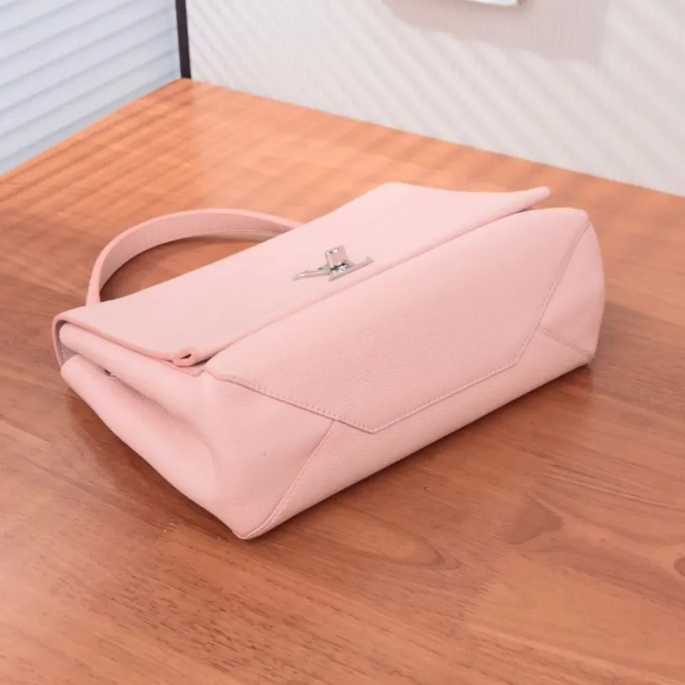 Louis Vuitton Women Pre-Loved Bag Very Good Condition